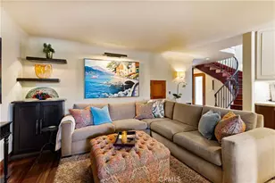 158 Santa Ana Ave, Long Beach, CA 90803 - Photo 18