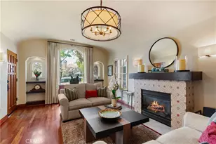 158 Santa Ana Ave, Long Beach, CA 90803 - Photo 10