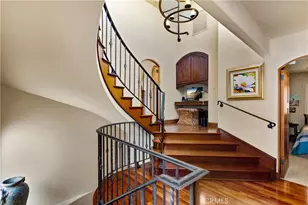 158 Santa Ana Ave, Long Beach, CA 90803 - Photo 34