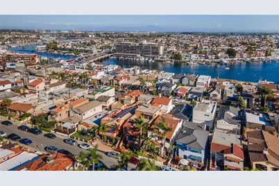 158 Santa Ana Avenue, Long Beach, CA 90803 - Photo 44