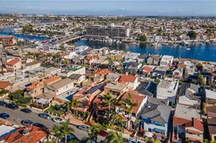 158 Santa Ana Ave, Long Beach, CA 90803 - Photo 44
