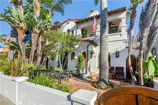 158 Santa Ana Ave, Long Beach, CA 90803 - Photo 42
