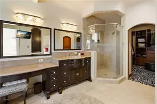 158 Santa Ana Ave, Long Beach, CA 90803 - Photo 28