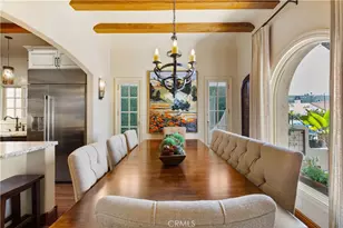 158 Santa Ana Ave, Long Beach, CA 90803 - Photo 16