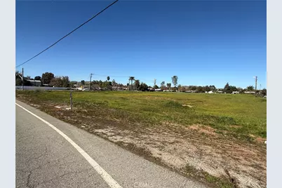 0 Murrieta Rd, Menifee, CA 92584 - Photo 10