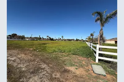 0 Murrieta Rd, Menifee, CA 92584 - Photo 2