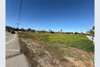 0 Murrieta Rd, Menifee, CA 92584 - Photo 1