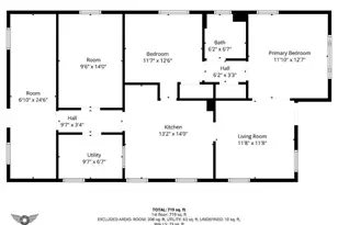 921 Jones, Berkeley, CA 94710 - Photo 2