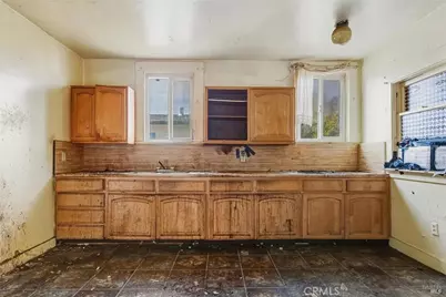 921 Jones, Berkeley, CA 94710 - Photo 6