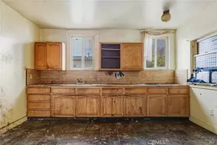 921 Jones, Berkeley, CA 94710 - Photo 6