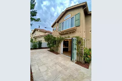 12891 Mackenzie Drive, Tustin, CA 92782 - Photo 46