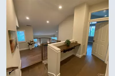 12891 Mackenzie Drive, Tustin, CA 92782 - Photo 26