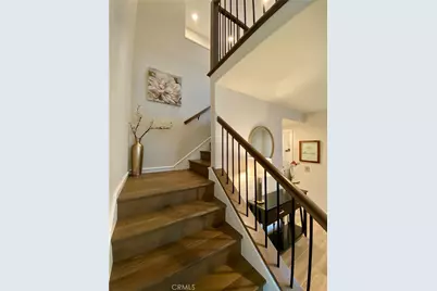 12891 Mackenzie Drive, Tustin, CA 92782 - Photo 16