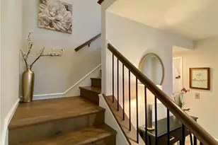 12891 MacKenzie Dr, Tustin, CA 92782 - Photo 16