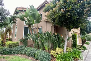 12891 MacKenzie Dr, Tustin, CA 92782 - Photo 4