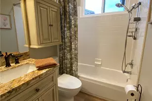 12891 MacKenzie Dr, Tustin, CA 92782 - Photo 28