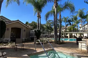 12891 MacKenzie Dr, Tustin, CA 92782 - Photo 54