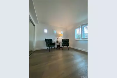 12891 Mackenzie Drive, Tustin, CA 92782 - Photo 24