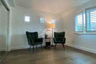 12891 MacKenzie Dr, Tustin, CA 92782 - Photo 24