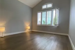 12891 MacKenzie Dr, Tustin, CA 92782 - Photo 18