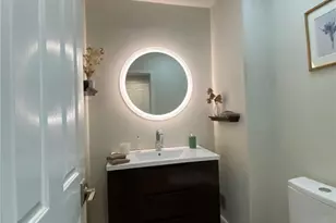 12891 MacKenzie Dr, Tustin, CA 92782 - Photo 14