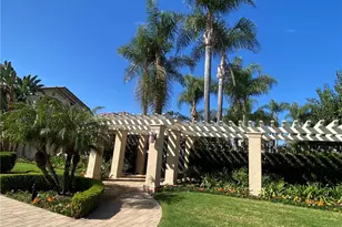 12891 MacKenzie Dr, Tustin, CA 92782 - Photo 48