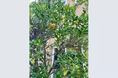 12891 Mackenzie Drive, Tustin, CA 92782 - Photo 40