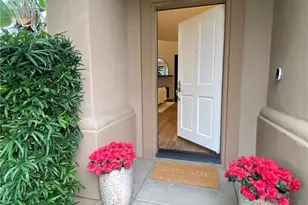 12891 MacKenzie Dr, Tustin, CA 92782 - Photo 8