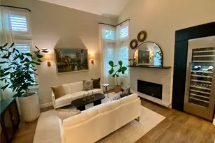 12891 MacKenzie Dr, Tustin, CA 92782 - Photo 12