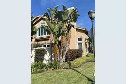 12891 Mackenzie Drive, Tustin, CA 92782 - Photo 2