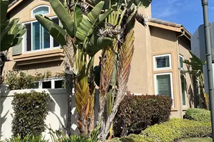 12891 MacKenzie Dr, Tustin, CA 92782 - Photo 2