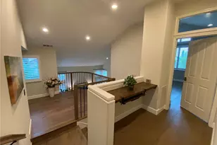 12891 MacKenzie Dr, Tustin, CA 92782 - Photo 26