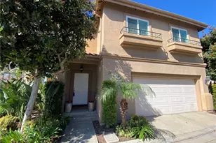 12891 MacKenzie Dr, Tustin, CA 92782 - Photo 4