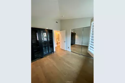 12891 Mackenzie Drive, Tustin, CA 92782 - Photo 22