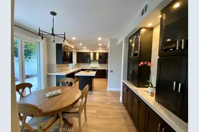 12891 Mackenzie Drive, Tustin, CA 92782 - Photo 32