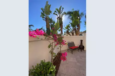 12891 Mackenzie Drive, Tustin, CA 92782 - Photo 42