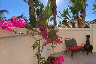 12891 MacKenzie Dr, Tustin, CA 92782 - Photo 42