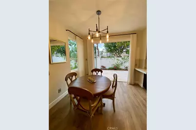 12891 Mackenzie Drive, Tustin, CA 92782 - Photo 38