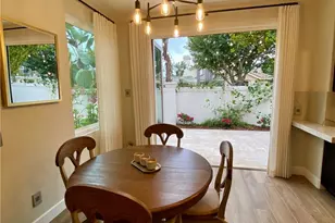 12891 MacKenzie Dr, Tustin, CA 92782 - Photo 38