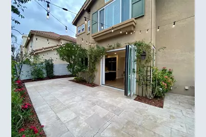 12891 Mackenzie Drive, Tustin, CA 92782 - Photo 44