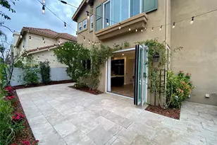 12891 MacKenzie Dr, Tustin, CA 92782 - Photo 44