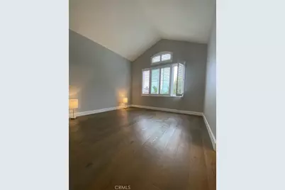 12891 Mackenzie Drive, Tustin, CA 92782 - Photo 18