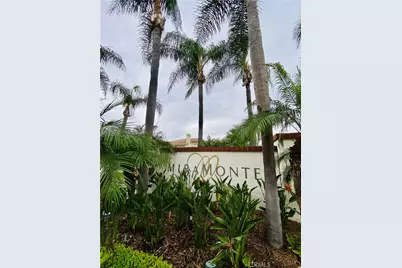 12891 Mackenzie Drive, Tustin, CA 92782 - Photo 56