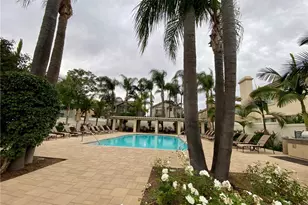 12891 MacKenzie Dr, Tustin, CA 92782 - Photo 48