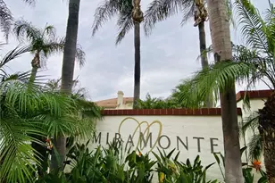 12891 MacKenzie Dr, Tustin, CA 92782 - Photo 54