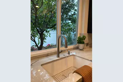 12891 Mackenzie Drive, Tustin, CA 92782 - Photo 34