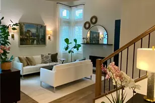 12891 MacKenzie Dr, Tustin, CA 92782 - Photo 10