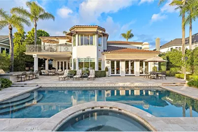 25282 Derbyhill, Laguna Hills, CA 92653 - Photo 24