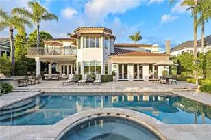 25282 Derbyhill, Laguna Hills, CA 92653 - Photo 24