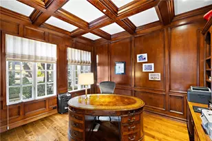 25282 Derbyhill, Laguna Hills, CA 92653 - Photo 30